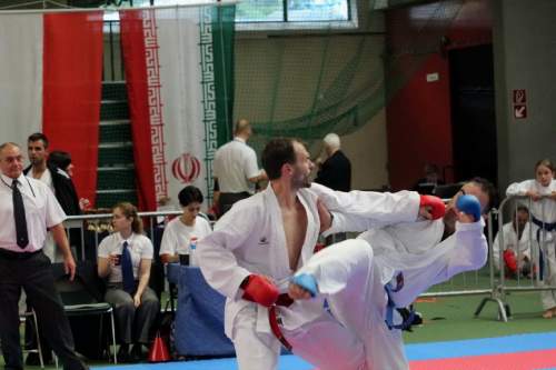 banzai 2013-0440.JPG --- erstellt mit toms-galerie V1.3 - www.tomshaus.de